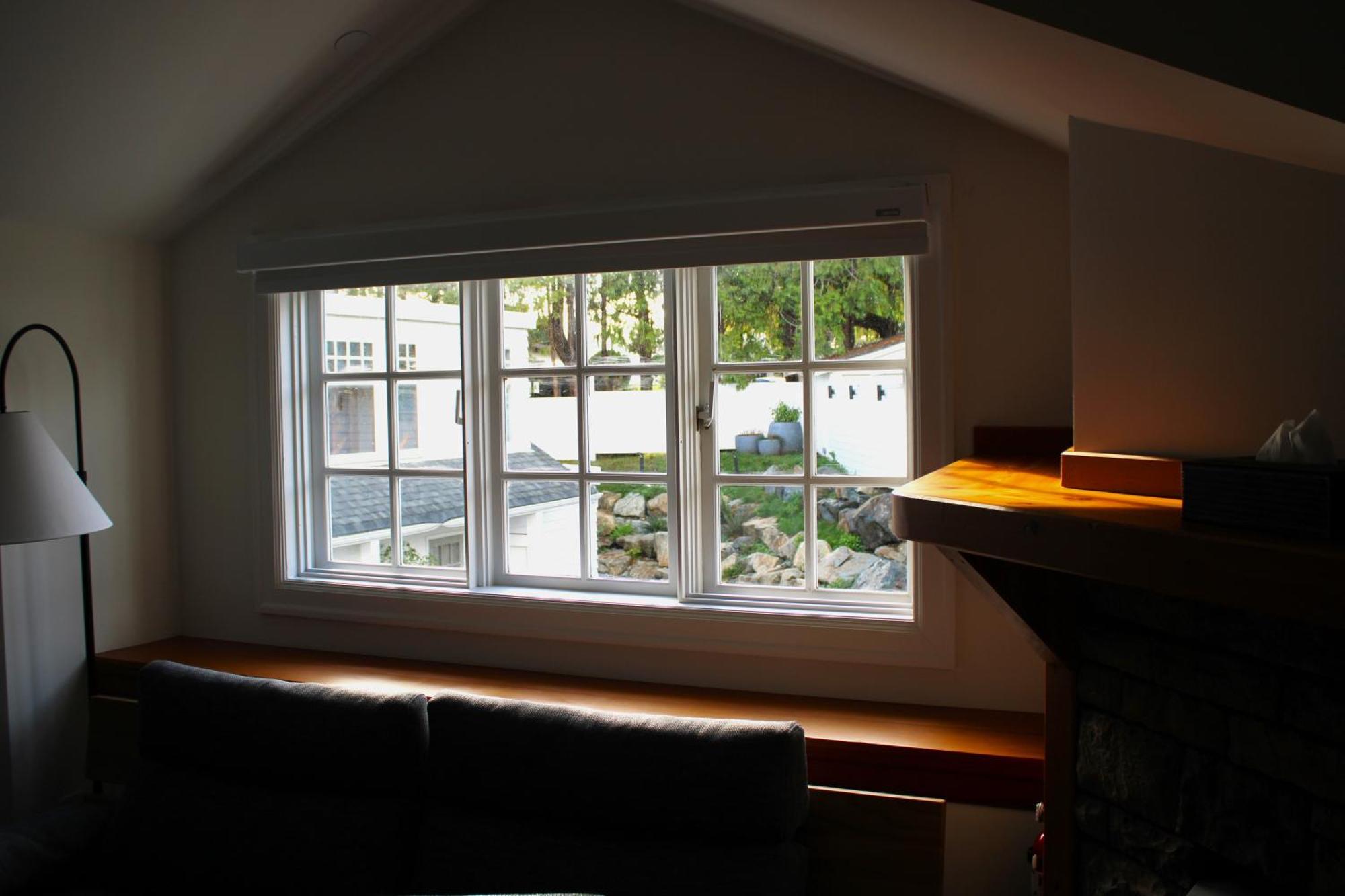 Sooke Harbour House Hotel Bagian luar foto